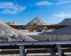 Réouverture des mines en Italie, chasse au lithium pour les voitures électriques