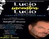 Lucio rencontre Lucio | Portail institutionnel de la Commune de Terni