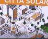 Journée de la ville solaire. Un événement à Rimini pour sensibiliser les communautés • newsrimini.it