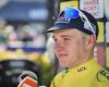 Tour de France 2024, Patrick Lefevere met la pression sur Evenepoel : “Si on ne gagne pas d’étape dès la première semaine je serai très énervé”