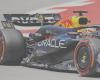 F1 – F1, Red Bull “exagère” l’effet d’épandage : charge aérodynamique améliorée