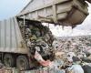 Syracuse – Catane | Urgence des déchets. Après la fermeture de la décharge de Lentini, la région cherche des solutions » Webmarte.tv