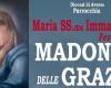 Aversa, Fête de la Madonna delle Grazie 2024 : le programme des événements