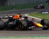 F1, l’accusation contre Max Verstappen arrive : le champion du monde répond en nature