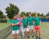 Le Club de Tennis Ribolla remporte la Coupe Uisp Toscana Primavera tennis 2023/24 – Grosseto Sport