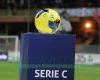 Serie C, Milan U23 tente le 90 tir en attaque | Marché