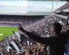 Newcastle cherche toujours Milan à domicile : les yeux rivés sur un Rossoneri