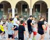 Terni : juin au nom de « L’été pour les garçons » pour l’oratoire de San Francesco