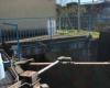 Massa, traitement des eaux pluviales à l’épurateur Lavello 2 : des travaux d’une valeur de près de 2 millions démarrent