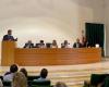 Les maires ont donné un oui unanime au budget de l’autorité sanitaire locale de Sassari