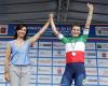 Championnats d’Italie 2024, Elisa Longo Borghini heureuse après la victoire : “Je suis ravie sur la route, avec mes coéquipières nous avons organisé une course agressive”