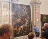 San Pietro in Modica, les événements religieux et culturels se poursuivent