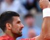 Djokovic poursuit sa convalescence : il tentera de jouer à Wimbledon