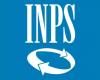 Annonce INPS, nouvelle fonctionnalité pour le tiroir-caisse de la sécurité sociale du contribuable