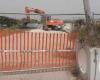 Pont cyclable et piéton sur le Tronto : chantier début juillet – Teramo