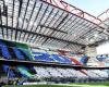 Inter et Milan, un stade pour deux. Nouvelle proposition, vieux doutes