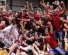Legnano Basket : il y a 10 ans la promotion en Silver League, l’histoire de cet été inoubliable