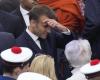 Chaos et accusations autour de Macron : «Il y a trop de cafards au Palais»