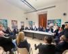 Centre-droit, première réunion post-vote mais les Sardes désertent La Nuova Sardegna