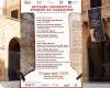 Brindisi, Musée Ribezzo : présentation à la Ville de la restauration conservatrice de l’Épigraphe du Voyageur