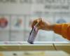 L’heure des scrutins dans les Pouilles : Bari, Lecce et Manfredonia votent également