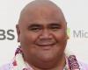 Taylor Wily, acteur de la série télévisée Hawaii Five-0, est décédé à 56 ans – DiLei