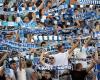 Football de Pescara : tout est toujours au point mort, nouvelle manifestation de supporters ce soir