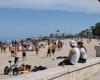 Bari est la ville la plus chaude d’Italie avec Campobasso : alerte rouge pour le samedi 22 juin