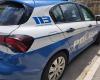 Violence sexuelle contre un mineur, un homme de 54 ans condamné et arrêté – Actualités Ancona-Osimo – CentroPagina