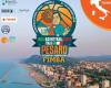 Pesaro, voici Maxibasket : 3000 athlètes de toute l’Europe pour un business millionnaire – News Pesaro – CentroPagina