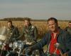 ‘The Bikeriders’ : la critique du film de Jeff Nichols avec Tom Hardy, Austin Butler et Jodie Comer