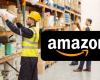 Amazon est ABSURDE : 90 % de réduction avec des offres GRATUITES sur les smartphones