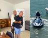 Anzio. “Sécurité en mer et premiers secours à bord des bateaux” : Des experts réunis pour relever les défis de la sécurité en mer