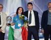 Pétanque, championnats d’Europe seniors à Terni: médaille d’or pour Laura Picchio dans la compétition individuelle féminine