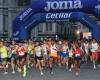 Niyomukiza double et remporte la 84ème CETILAR Night Run à San Giovanni