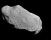 La NASA imagine un scénario inquiétant dans lequel un astéroïde insaisissable se dirige vers la Terre