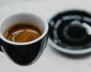 Café à 50 centimes avec une tasse de chez soi : Naples dit non
