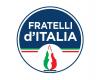 Frères d’Italie Modica : crise de la majorité, la ville demande de la clarté