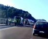 Tragédie le long de la Sciacca de Palerme à Giacalone, un garçon et une fille sont morts – BlogSicilia