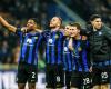 « L’Inter est ma maison. Je veux rester”, annonce passionnante des Nerazzurri: les fans en extase