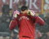 Rui Patricio-Roma, ce sera au revoir mais il reste en Serie A | Il défendra les postes de cette équipe