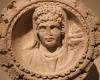 Dans la Rome antique, la chance était une divinité et avait un jour en son honneur