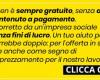 L’éclat de l’oncle de Giulia Cecchettin après les aveux de Turetta : “J’espère que ta famille t’abandonnera à tes pires cauchemars”