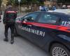En état d’ivresse au volant, un garçon de 16 mois et une fille de 20 ans sont morts dans un accident dans la région de Palerme. Un troisième passager est sérieux