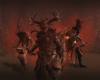 La saison 5 de Diablo 4 présentera la nouvelle activité de fin de partie Infernal Hordes