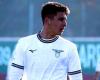 Lazio Primavera : voici la décision du club sur l’avenir de Jacopo Sardo