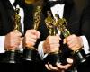 Oscars, des catégories neutres en matière de genre arrivent-elles pour les acteurs ? Des nouvelles en vue