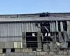 L’un des travailleurs blessés dans l’explosion de l’usine d’aluminium de Bolzano est décédé