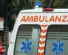 Tragédie sur l’autoroute Palerme-Sciacca, conduite en état d’ébriété, accidents à un carrefour : un garçon de 2 ans et sa mère de 20 ans meurent