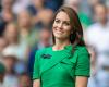 Kate Middleton, participation à Wimbledon 2024 parmi l’actualité royale